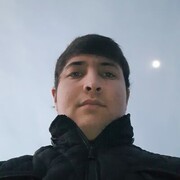  ,   , 23 ,   ,   , c 
