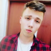 ���������� ������, ���� ����� ����, 24 ����, ������������ ��� ������, ����� � ���������