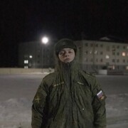 ���������� �����������, ���� ����� ������, 21 ���, ������������ ��� ������, ����� � ���������