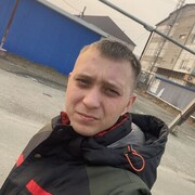  ,   Vagim, 30 ,   ,   , c 