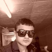  ,  , 30