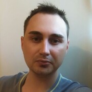  ,   , 34 ,     , c 