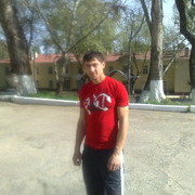 ������ ���� � ����� ������ ��� ��� ��� ������������ ������