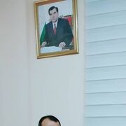 ���������� ���������, ���� ������� �����, 36 ���, ������������ ��� ������, ����� � ���������, c�������� ���������, ���������