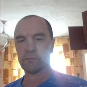 -,   , 59 ,   ,   , 