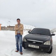  ,   , 43 ,   ,   