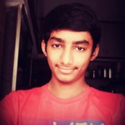  Kalyan,  Vuuk, 76