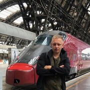 ���������� ������, ���� ������� ������, 36 ���, ������������ ��� ������, ����� � ���������