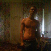 ���������� ������, ���� ������� Dmitriy, 34 ����, ������������ ��� ������, ����� � ���������, c�������� ���������