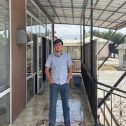 ���������� ������, ���� ����� ����, 23 ����, ������������ ��� ������, ����� � ���������, c�������� ���������