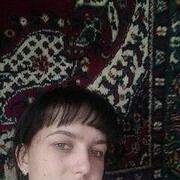  ,   , 36 ,     , c 