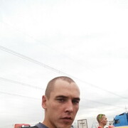 ���������� �������, ���� ������� ��������, 34 ����, ������������ ��� ������, ����� � ���������, c�������� ���������