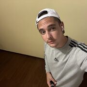 ���������� ������, ���� ����� Vyacheslav, 24 ����, ������������ ��� ������, ����� � ���������