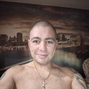 ���������� �����, ���� ������� �����������, 40 ���, ������������ ��� ������, ����� � ���������, c�������� ���������, ���������