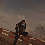  ,   , 23 ,   ,   , 