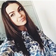 ���������� ������, ���� ������� ����, 31 ���, ������������ ��� ������, ����� � ���������