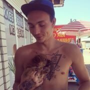 ���������� ���������, ���� ������� ������, 30 ���, ������������ ��� ������, ����� � ���������, c�������� ���������