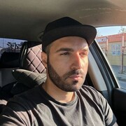  ,   , 34 ,   c 