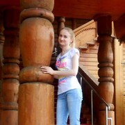 ���������� ������, ���� ������� ������, 34 ����, ������������ ��� ����� � ���������, c�������� ���������, ���������