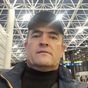  ,   , 48 ,   ,   