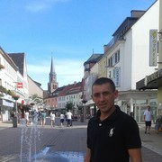  Weissenburg in Bayern,  , 37