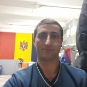  ,  Tudor, 40