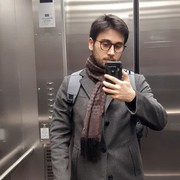  ,   Jabrayil, 32 ,   ,   , c 