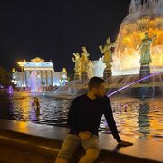  --,   Ruslan, 30 ,   ,   , c 