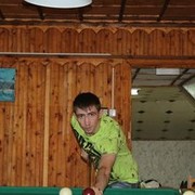  ,   Anton, 38 ,     , c 