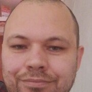  ,  , 38