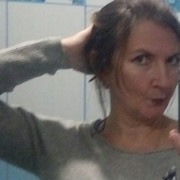 ���������� ������, ���� ������� ����, 65 ���, ������������ ��� ������, ����� � ���������, c�������� ���������