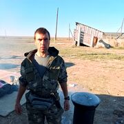 ���������� ���������, ���� ������� ����, 37 ���, ������������ ��� c�������� ���������