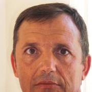 ���������� ����, ���� ������� Roman, 55 ���, ������������ 