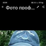  ,  Viktor, 67