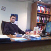  ,   Ivan, 35 ,   