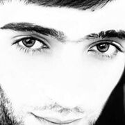  ,   Narek, 32 ,   , c 