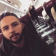  -,   , 32 ,   ,   