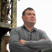 ���������� ����, ���� ������� ��������, 46 ���, ������������ ��� ������, ����� � ���������, ���������