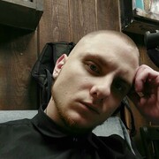  ,   , 23 ,   ,   , 