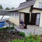  ,  , 51
