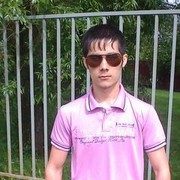  ,   Dilshod, 32 ,   ,   , c 