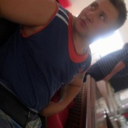  ,   , 34 ,   ,   , c 