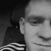 ���������� ������, ���� ������� �������, 26 ���, ������������ ��� ������, ����� � ���������