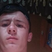  ,  Akbar, 29