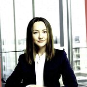 ���������� �����������, ���