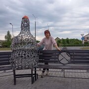 ���������� ����������, ���� ������� �����, 41 ���, ������������ ��� ������, ����� � ���������, c�������� ���������, ���������