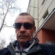  -,   , 61 ,     