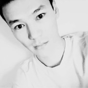 ���������� ������, ���� ������� ������, 34 ����, ������������ ��� ����� � ���������, c�������� ���������