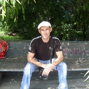  ,   , 52 ,   
