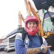 ���������� ������, ���� ������� ����, 45 ���, ������������ ��� ������, ����� � ���������, c�������� ���������